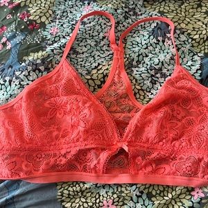 Aerie bralette